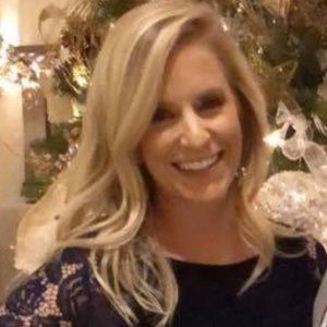 Meet your Posher, Marybeth